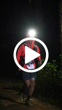 BIB:  <button type="button" onclick="openModal(27299103)" class="btn btn-primary btn-sm float-right" data-toggle="modal" data-target=".modal-high-quality">
                <i class="fa fa-download"></i> Download
                </button>